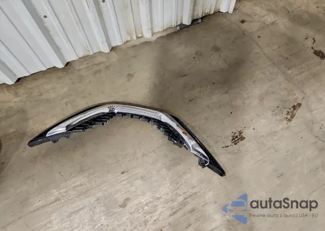 2016 Nissan Sentra S from USA, damaged, VIN 3N1AB7AP3GY228810